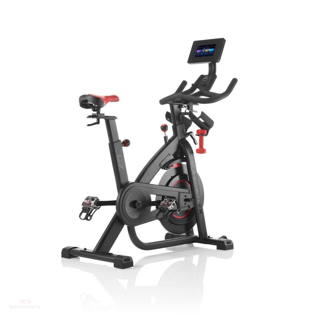 Bowflex Schwinn Nautilus oficjalny sklep polskiego dystrybutora